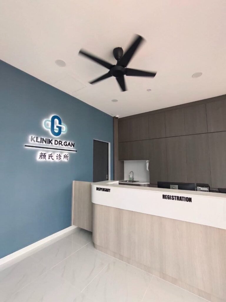 24335528 5af8 4c39 bf58 5a3ff2dcdddf