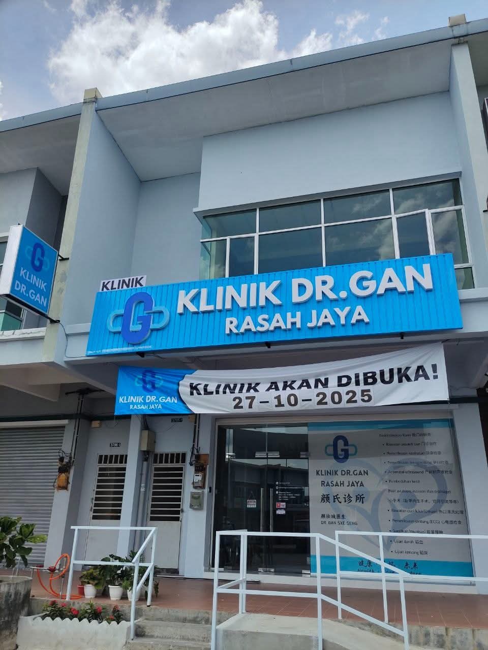 75b53644 b33c 4382 9a31 cbd912f77669