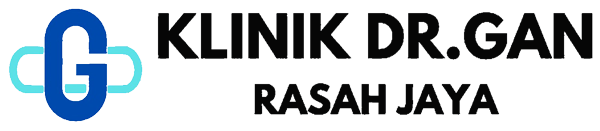 b95f76d0 48cf 4917 b666 70778fac38ab